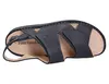 Finn Comfort Obuv Toros, 81528650413 Náhľad obrázku produktu 23
