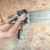 Festool 100 Jahre Führungsschiene FS 1400/2 BL-Set Limited Produktbild-Vorschau 14
