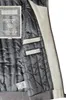 Cordon Sport Herren Jacke Active Sport stone XL Produktbild-Vorschau 7