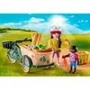 PLAYMOBIL Country 71306 Vélo de transport Voir les images du produit 6
