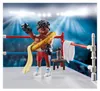 70879 specialPLUS Box-Champion, Konstruktionsspielzeug Produktbild-Vorschau 7