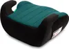 Tiger I-size child car seat/booster (125-150) - vert Voir les images du produit 8