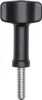 Zestaw podstawek samoprzylepnych DJI Osmo Action 3 Podgląd zdjęcia produktu 4