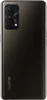 realme GT Master Edition, 16,3 cm (6.43"), 6 GB, 128 GB, 64 Podgląd zdjęcia produktu 5