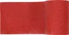 BGS technic Abrasive Paper Roll, 274 g Náhled obrázku produktu 3