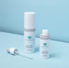 My Perfect Eyes – Augencreme – 10 g Produktbild-Vorschau 3