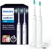 Philips Sonicare 3100 elektrische Zahnbürste, Produktbild-Vorschau 4