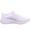 Nike Downshifter 12 Womens Couleur Blanc Voir les images du produit 14