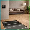 Película calefactora infrarroja ergowave de 140 W/m² con Vista previa de la imagen del producto 4