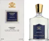 Creed Erolfa Eau de Parfum per uomo 100 ml Anteprima dell’immagine prodotto 5