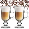Grogglas/Irish Coffeeglas 230ml 2er Set Náhled obrázku produktu 12