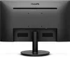 Philips V Line 241V8LA/00, 60,5 cm (23.8"), 1920 x 1080 Produktbild-Vorschau 8