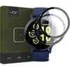 HOFI Hybrid Pro+ Hybrid Glas (2 stk.) til Garmin Vivoactive Produktbild-Vorschau 2