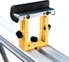 DEWALT Werkstueckauflage fuer DE7023 Náhľad obrázku produktu 3
