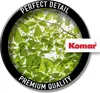 Komar Vlies Fototapete "Im Fruehlingswald" - Größe: 450 x Produktbild-Vorschau 6