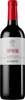 L?Avvocata Barbera d'Asti DOCG 2022 Piemont | Italien | Produktbild-Vorschau 2