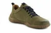 Josef Seibel Buty Wallace 04, 20704TE869630 Podgląd zdjęcia produktu 16