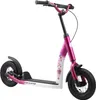 STAR SCOOTER Tretroller Kinderroller ab 5 Jahre | 10 Zoll Produktbild-Vorschau 1