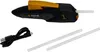 Steinel MOBILGLUE 1007-S Klebepistole Produktbild-Vorschau 2
