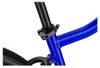 WOOM Explore 5 Gen.H Kinder Fahrrad 7-11 Jahre 125-145 cm Produktbild-Vorschau 4