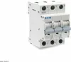 EATON Disjoncteur de protection de ligne PXL-C20/3 Voir les images du produit 2