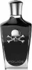 POLICE Police Potion For Him Eau De Parfum 50 ml (man) Produktbild-Vorschau 9