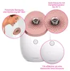 medisana DS 600 Nano-Ionen Gesichtssauna Gesichtsdampfer mi Produktbild-Vorschau 5