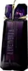 Thierry Mugler Alien Eau de Parfum 60ml Anteprima dell’immagine prodotto 3