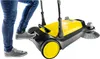 Balayeuse S 6 Twin Kärcher Voir les images du produit 10