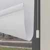 Cocoon Home Elektrisches Rollo für Smart Home 120x275 - Produktbild-Vorschau 6
