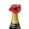 AdHoc FV35, rosso, plastica, silicone, 8,2 cm, 17 mm, 1 Anteprima dell’immagine prodotto 5