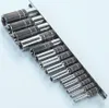 14-teiliger Torx-Stecknuss-Satz - extra lang Produktbild-Vorschau 1