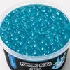 BubbleJoy, perle di frutta per bubble tea (gusto menta e Anteprima dell’immagine prodotto 18