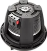 Rockford Fosgate T1D412 POWER Subwoofer 30 cm Voir les images du produit 4