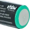 vhbw Akku Ersatz für Servox 19632 für Medizintechnik (230 Produktbild-Vorschau 7