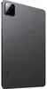 Xiaomi Pad 7 Pro, 28,4 cm (11,2"), 3200 x 2136 pikseli, 256 Podgląd zdjęcia produktu 4