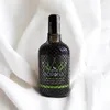 Physis of Crete Korona -Olivenöl Extra Nativ 500 ml Produktbild-Vorschau 10