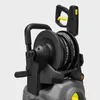 Hochdruckreiniger Kärcher Professional HD 4/10 X Plus Produktbild-Vorschau 8