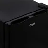 Thermoelektrischer Kühler ADLER AD 8089 Produktbild-Vorschau 15