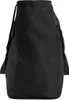 Incase Crosstown Stofftasche – Ultra-strapazierfähiger und Produktbild-Vorschau 6