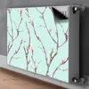 Magnet Radiator Magnet Mat Heizkörperverkleidung Produktbild-Vorschau 2
