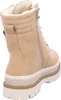 Rieker Damen Stiefelette robust mit Warmfutter und Produktbild-Vorschau 22