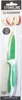 Coltello da cucina STONELINE® in acciaio inox 20 cm Anteprima dell’immagine prodotto 4