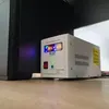 Zasilacz UPS SINUS PRO 1000E 12/230V Podgląd zdjęcia produktu 4