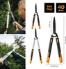 Fiskars SmartFit Teleskop-Heckenschere HS86 - Länge: Produktbild-Vorschau 43