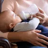 Philips AVENT Natural Response 260 ml, 1m , 2 ks Anteprima dell’immagine prodotto 7