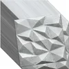 3D Wandpaneele Betonoptik 48 Stück / 12 m² | Deckenpaneele Produktbild-Vorschau 1