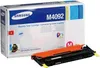 Samsung CLT-M4092S, 1000 Seiten, Magenta, 1 Stück(e) Produktbild-Vorschau 8