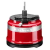 KitchenAid 5KFC3516EER Zerkleinerer 830ml Empire Rot Produktbild-Vorschau 3