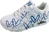 Skechers Uno - Spread the Love Sneakers Damen Produktbild-Vorschau 30